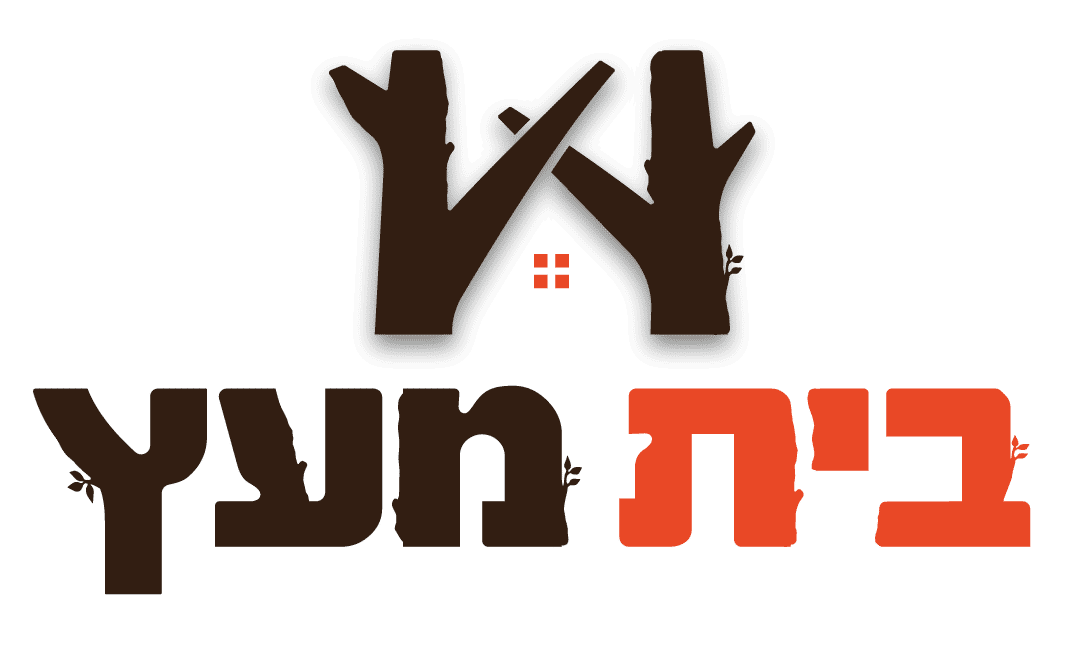 ריהוט גן
