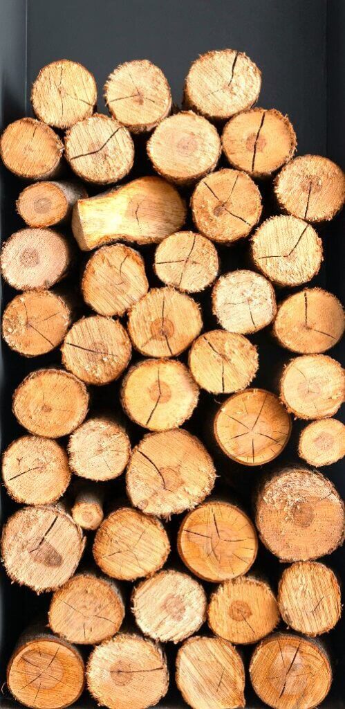 מחסן עצים מחיר