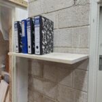 oplus_1048608