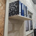 oplus_1048608