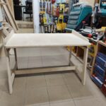 oplus_1048608