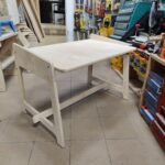 oplus_1048608