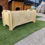 oplus_1048608