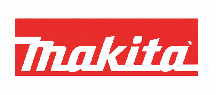 makita