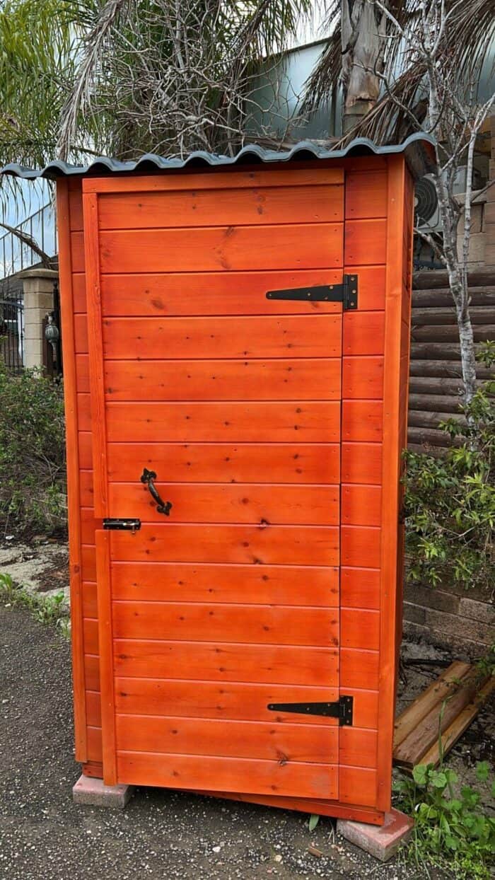 ⁦מחסנים מעץ⁩ – תמונה ⁦3⁩