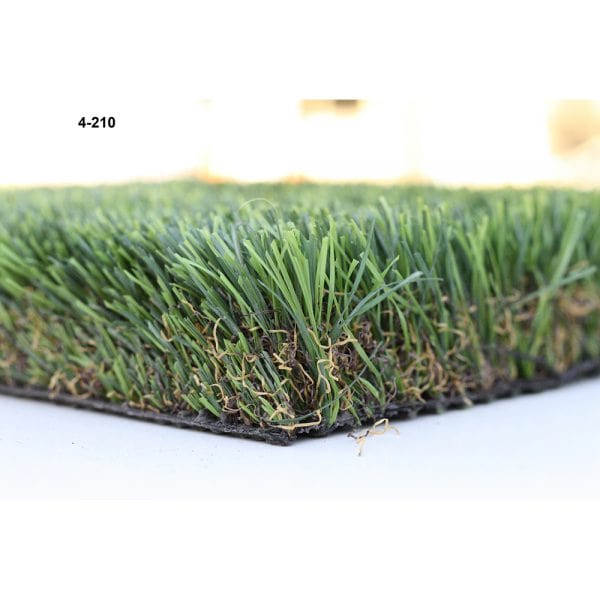 4-210-600x600-1.jpg דשא סינטטי אולימפוס 45 ממ 4 גוונים ירוק רוחב 2 – תמונה 1