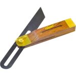 מעתיק זוית 091 עץ nosloR