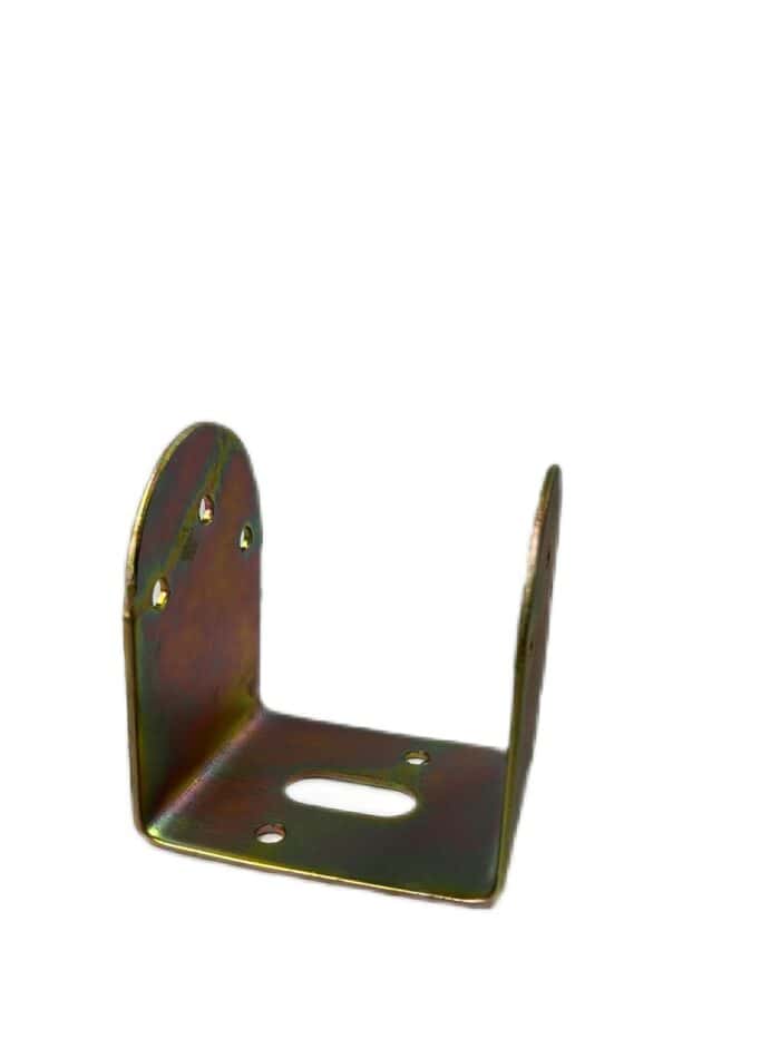 ⁦תושבת C004 069 70⁩ – תמונה ⁦1⁩