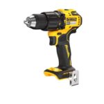 מברגה רוטטת DEWALT dcd798b  גוף