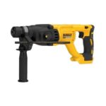 פטישון נטען DEWALT DCH133B 20V