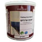 לכה יאכט ורניש מבריק (בסיס שמן)