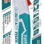 מסור מתקפל 180 ממ 7TPI