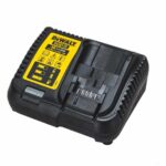 מטען DCB115 DEWALT