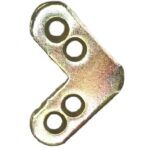זווית כיסא 20*20