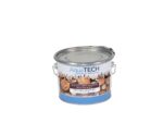 לזור מגוון משי מים חיצוני לבן 2.5 ליטר pt 22 lz