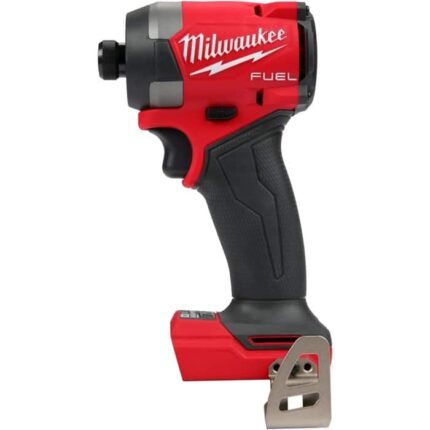 מברגת אימפקט Milwaukee M18 FULL 2760-20 גוף בלבד